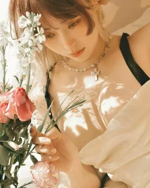 eeelyeee / Ely Cosplay / Ely_eee nude photo #1181