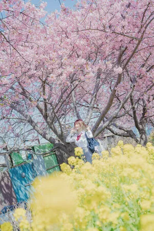 eeelyeee / Ely Cosplay / Ely_eee nude photo #1205