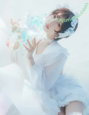 eeelyeee / Ely Cosplay / Ely_eee nude photo #1413