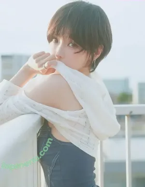 eeelyeee / Ely Cosplay / Ely_eee nude photo #1418