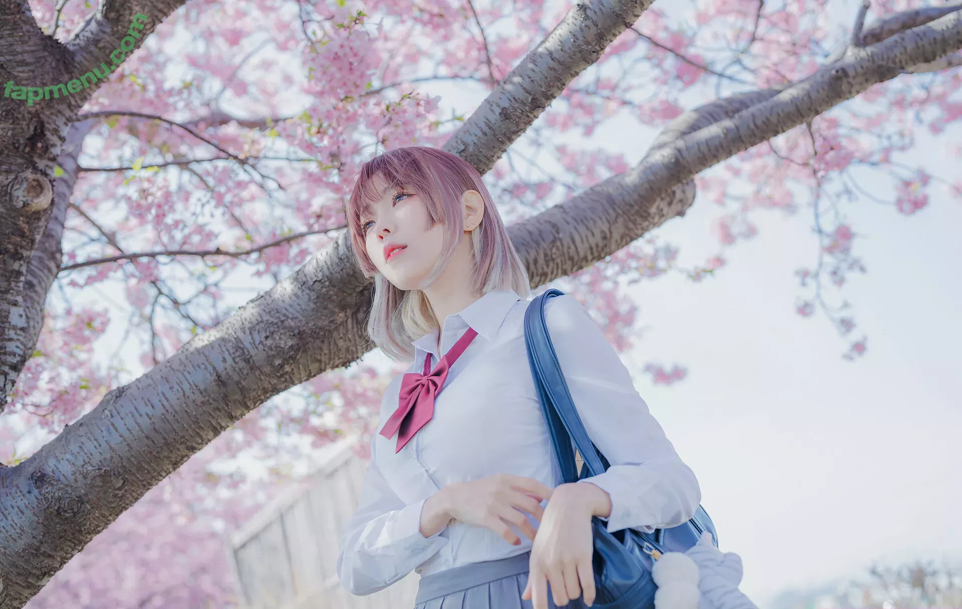 eeelyeee nude photo #1193 (Ely Cosplay / Ely_eee)