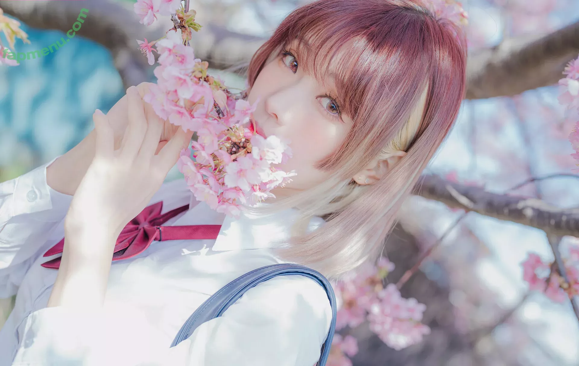 eeelyeee nude photo #1211 (Ely Cosplay / Ely_eee)