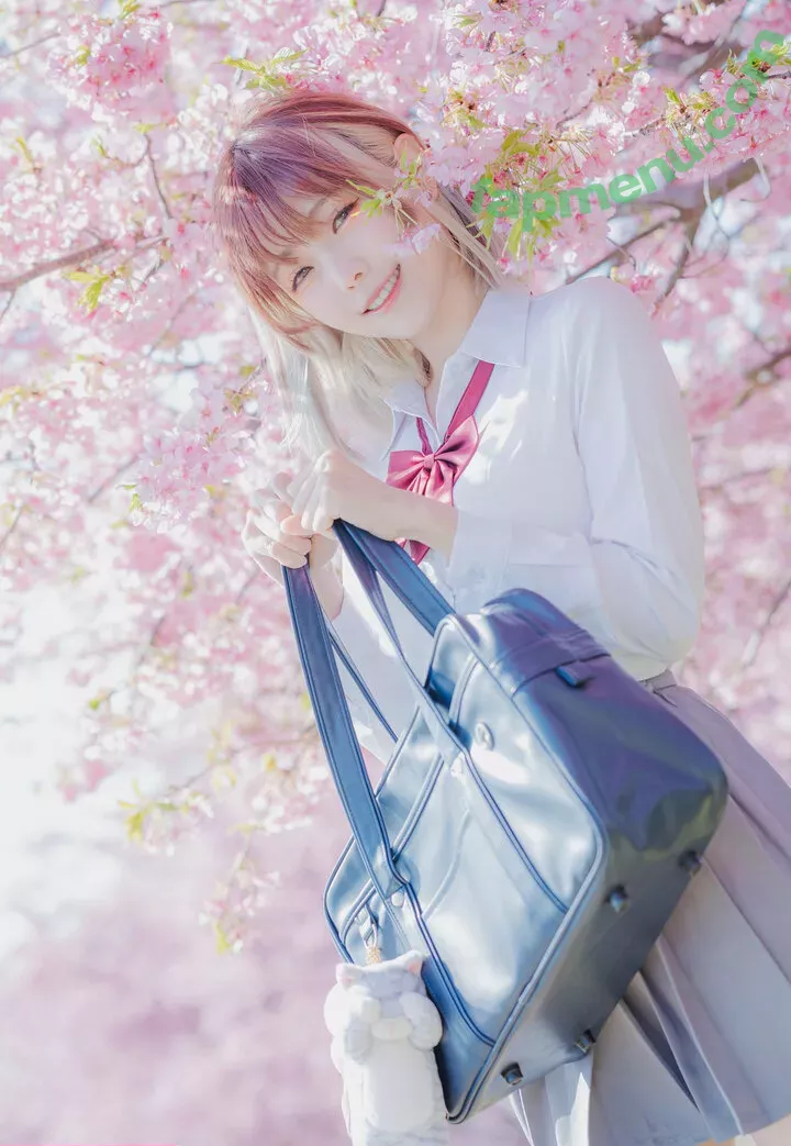eeelyeee nude photo #1217 (Ely Cosplay / Ely_eee)