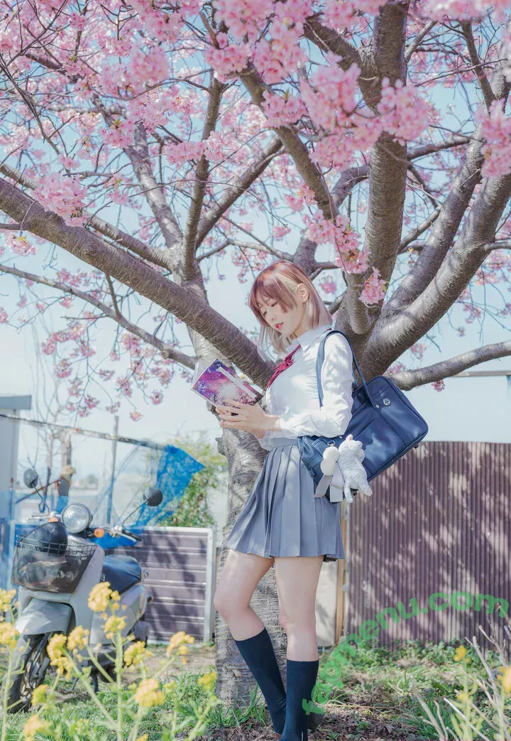 eeelyeee nude photo #1218 (Ely Cosplay / Ely_eee)