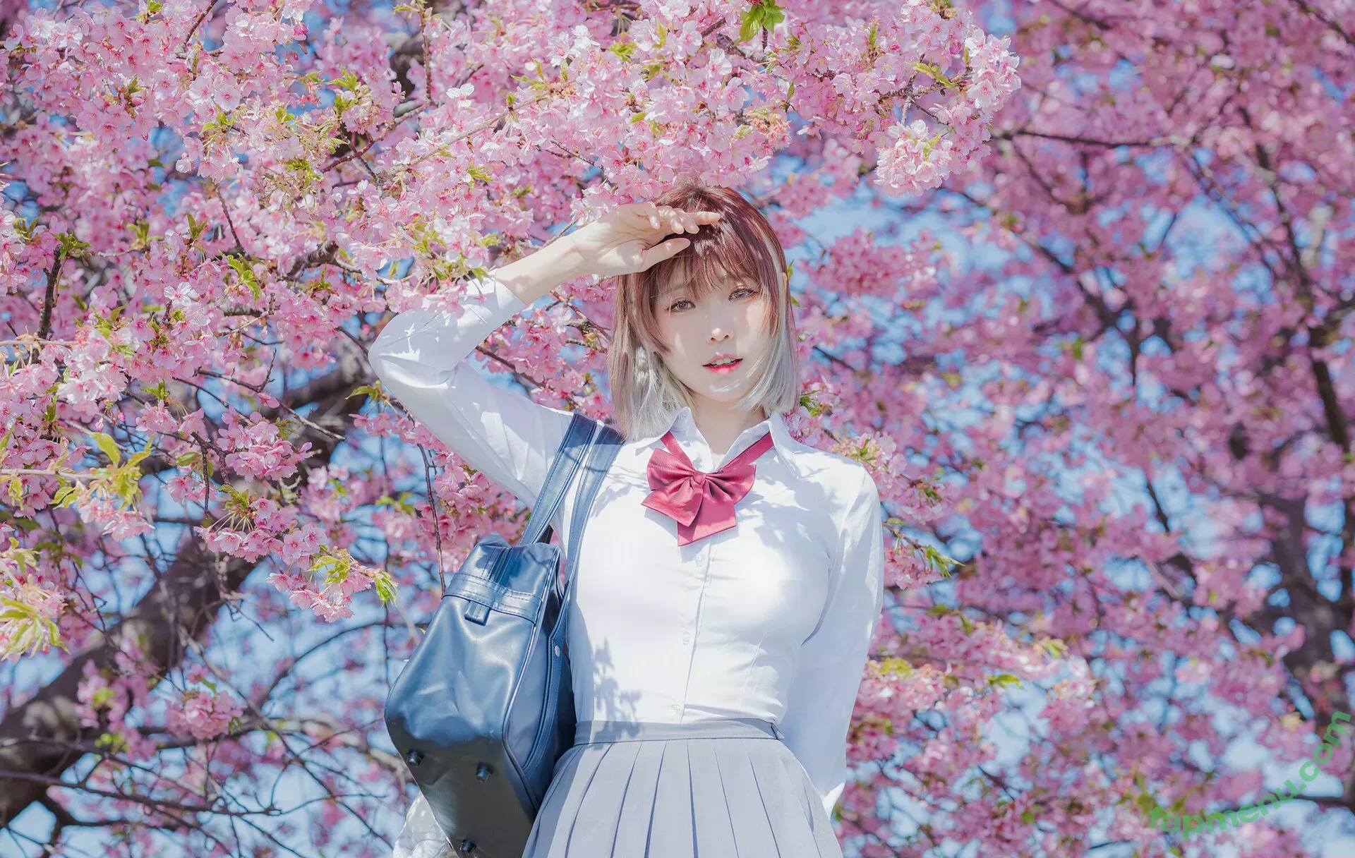 eeelyeee nude photo #1227 (Ely Cosplay / Ely_eee)