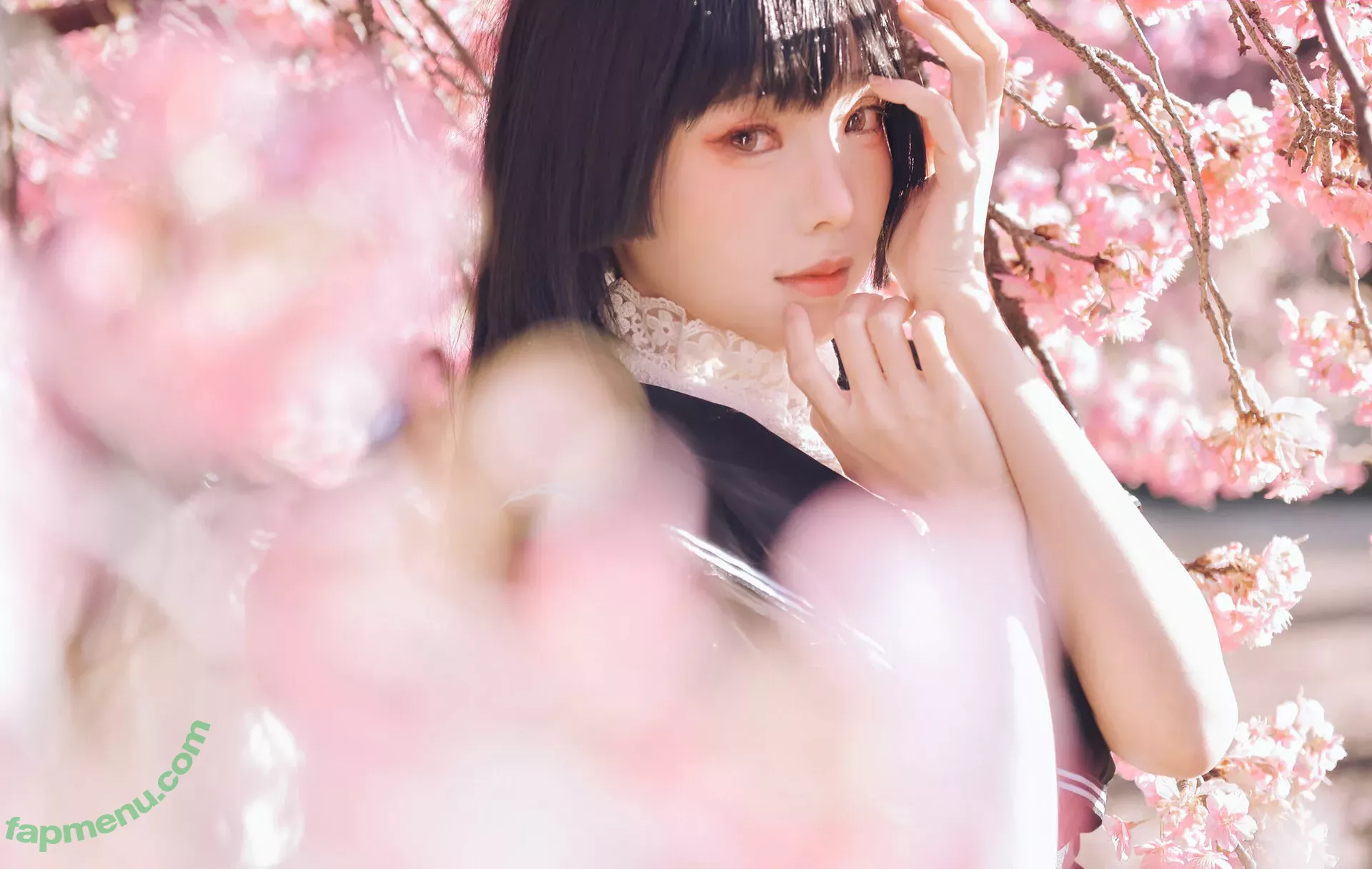 eeelyeee nude photo #1240 (Ely Cosplay / Ely_eee)