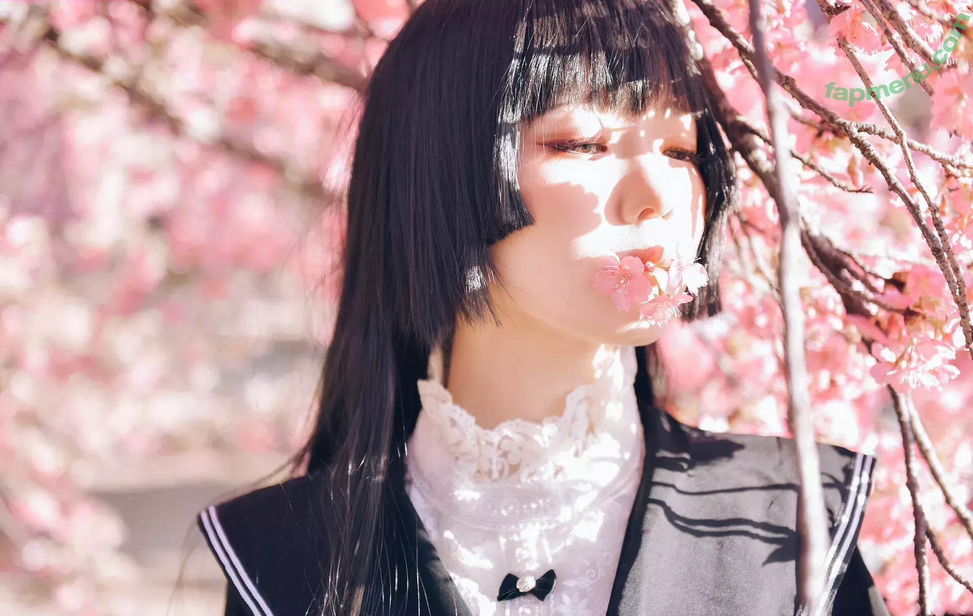 eeelyeee nude photo #1242 (Ely Cosplay / Ely_eee)