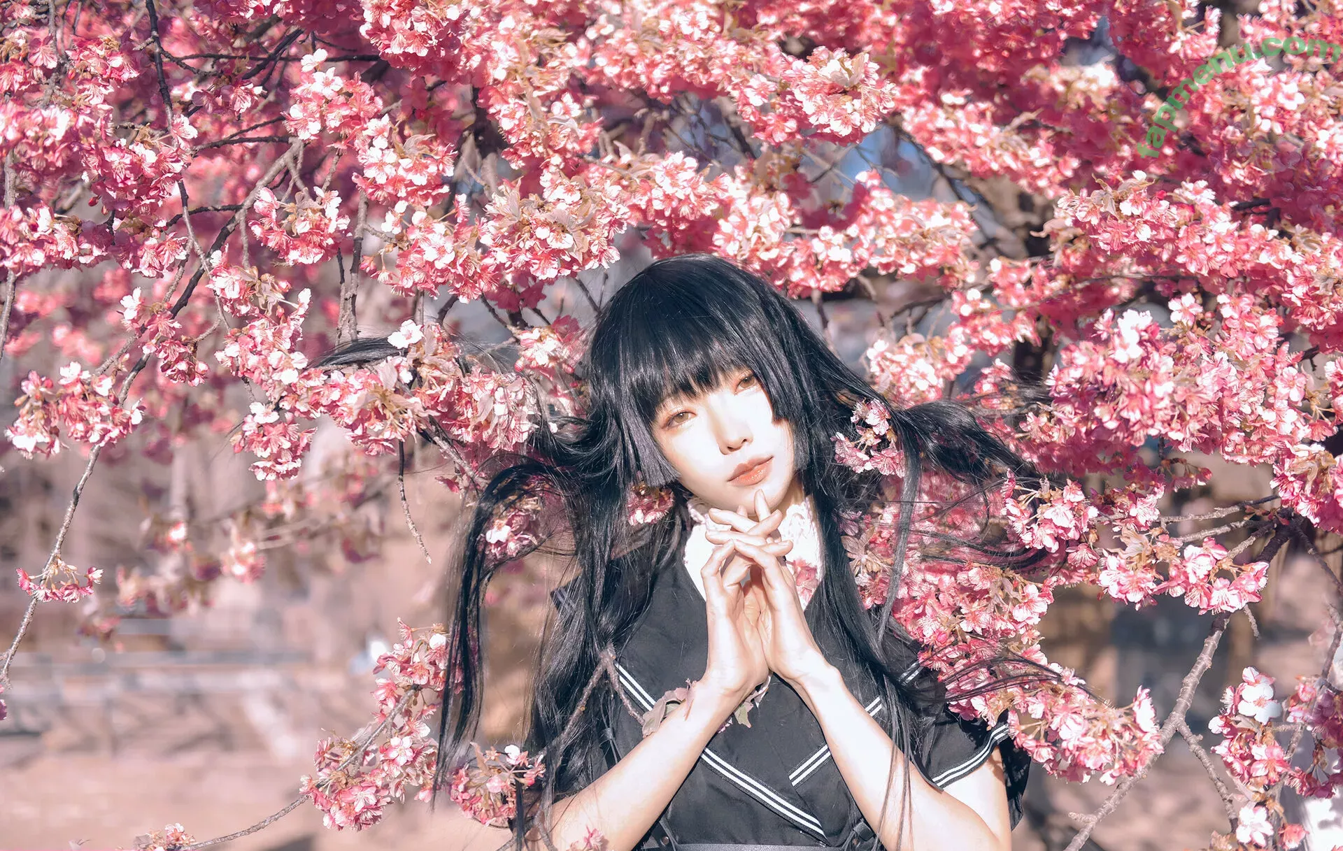 eeelyeee nude photo #1252 (Ely Cosplay / Ely_eee)