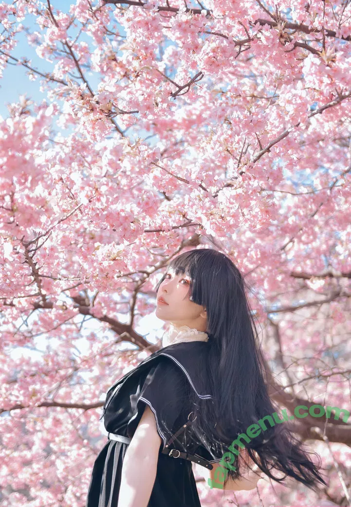 eeelyeee nude photo #1260 (Ely Cosplay / Ely_eee)