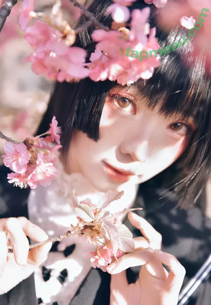 eeelyeee nude photo #1271 (Ely Cosplay / Ely_eee)