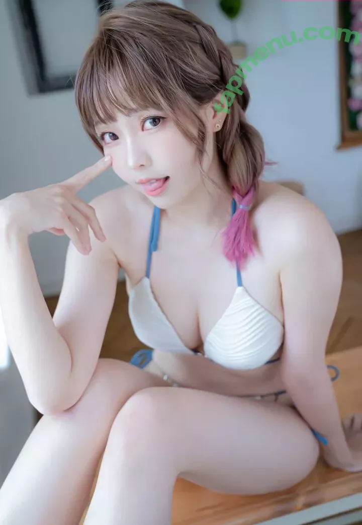 eeelyeee nude photo #1307 (Ely Cosplay / Ely_eee)