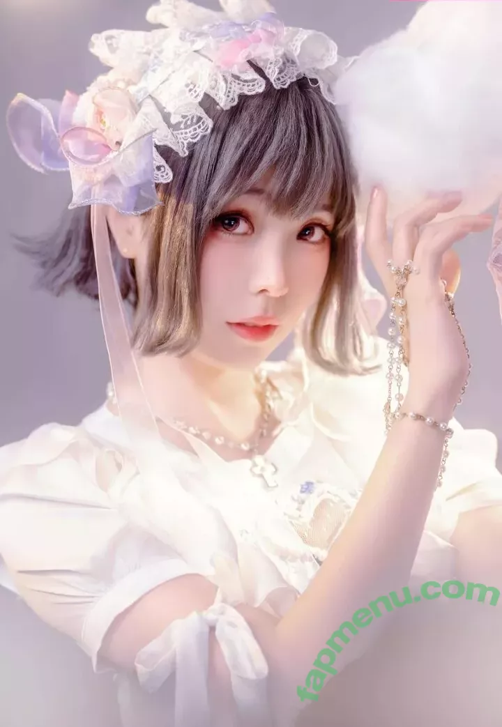 eeelyeee nude photo #1328 (Ely Cosplay / Ely_eee)
