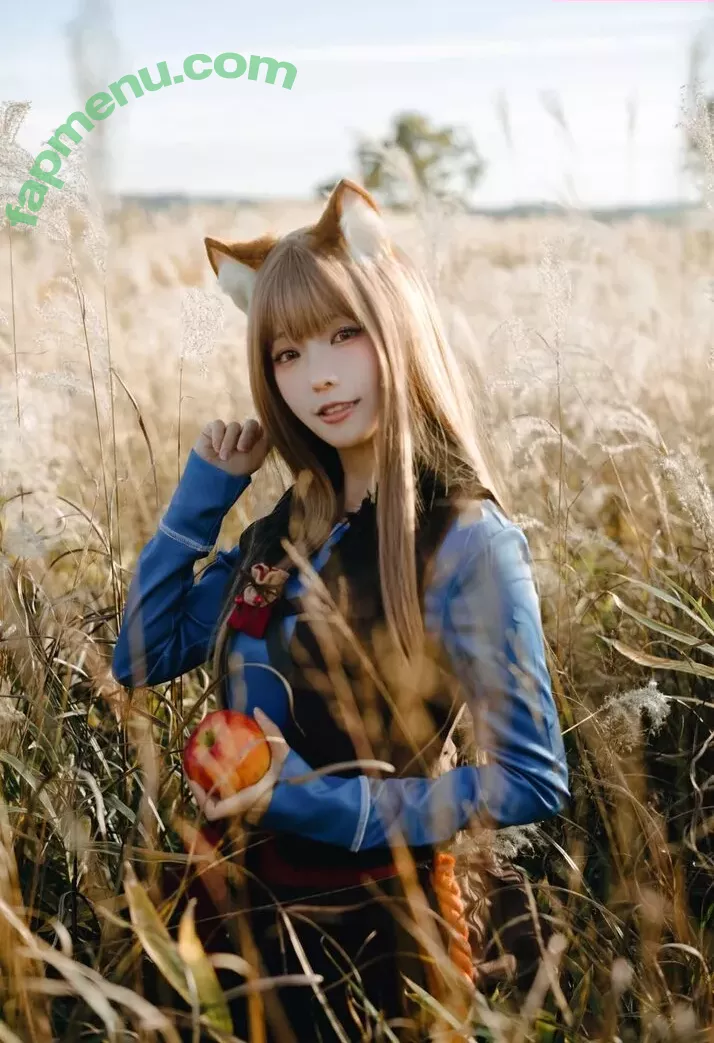 eeelyeee nude photo #1337 (Ely Cosplay / Ely_eee)