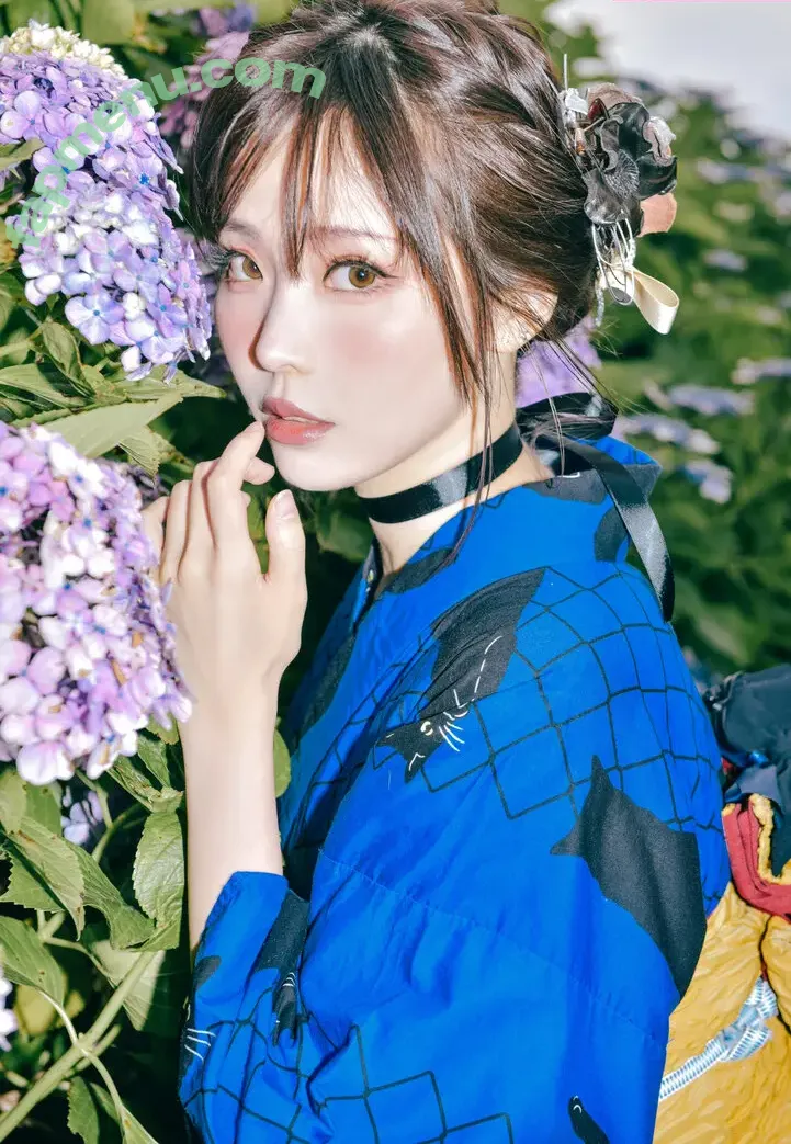 eeelyeee nude photo #1393 (Ely Cosplay / Ely_eee)