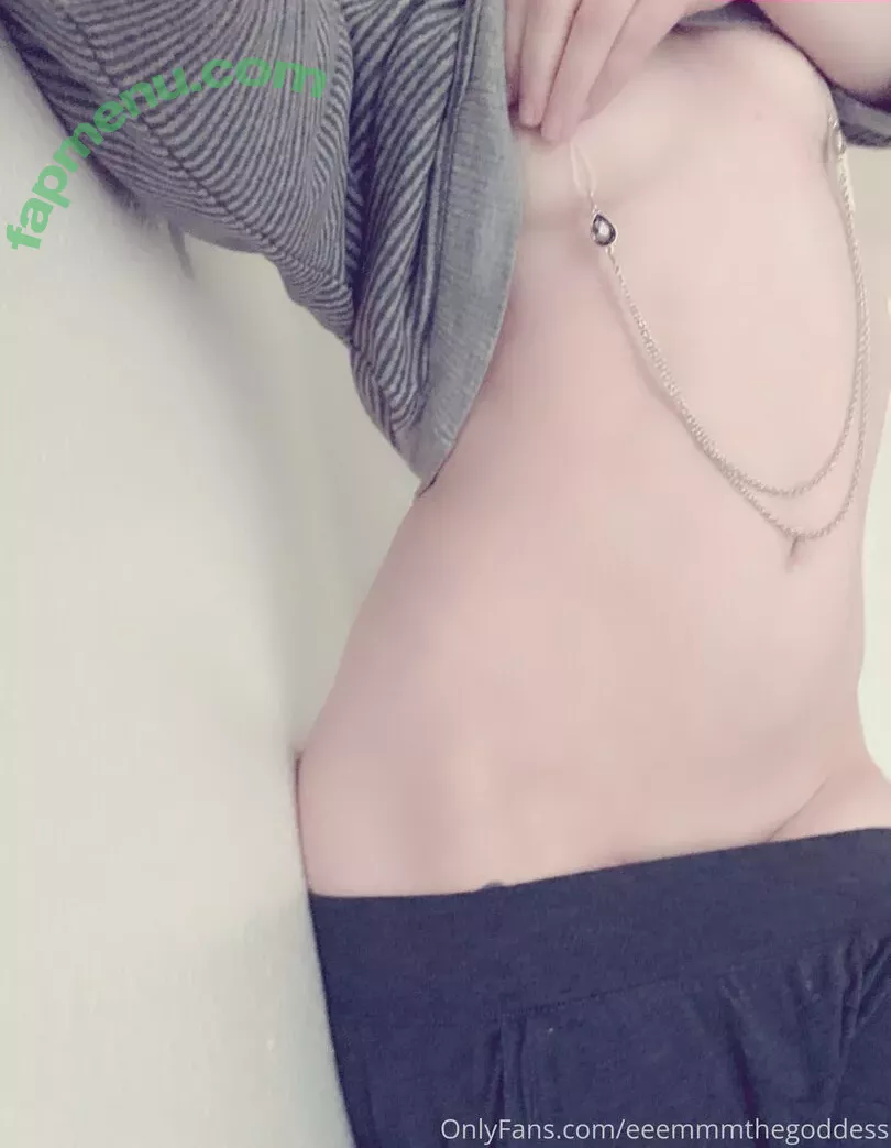 eeemmmthegoddess nude photo #0027 (eeemmmthegoddess)