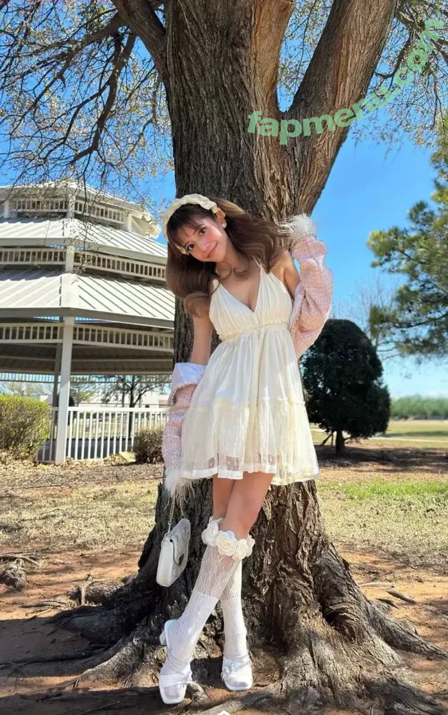 Eeeveenara nude photo #0542 (Eevee Enara / eeveenara)