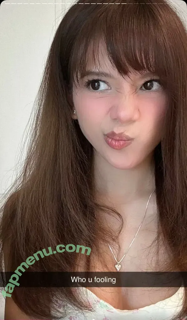 Eeeveenara nude photo #0610 (Eevee Enara / eeveenara)
