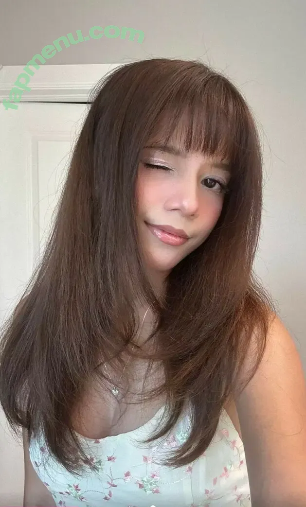 Eeeveenara nude photo #0617 (Eevee Enara / eeveenara)