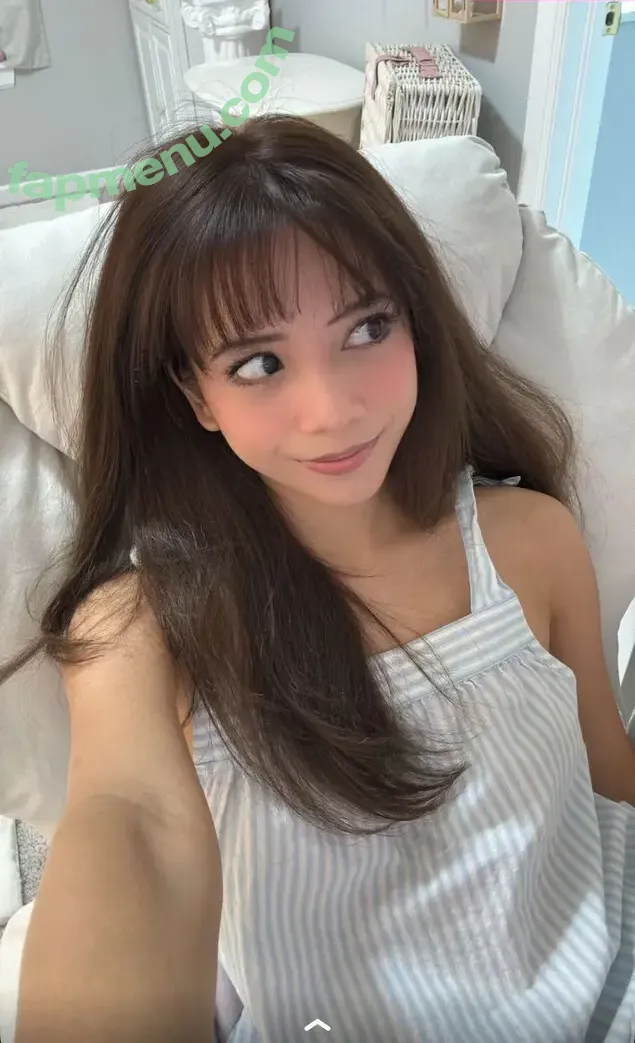 Eeeveenara nude photo #0620 (Eevee Enara / eeveenara)