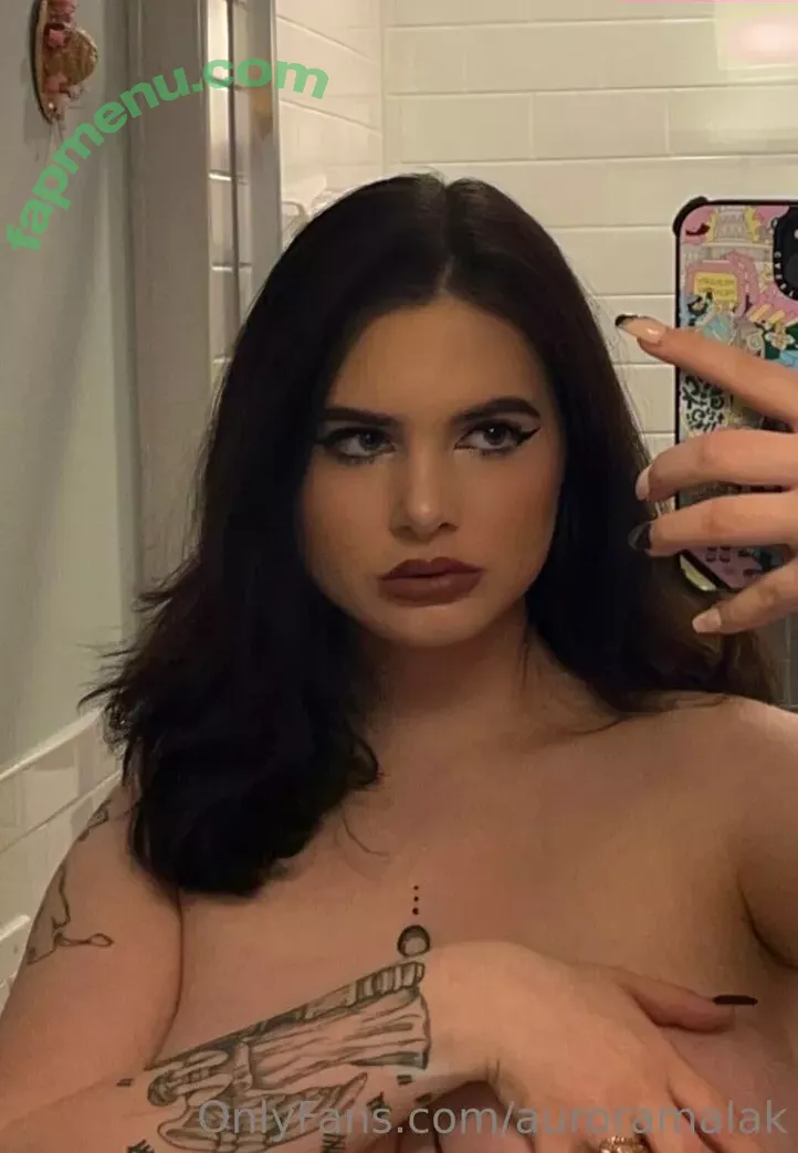 eekhat nude photo #0019 (blubberlardface)