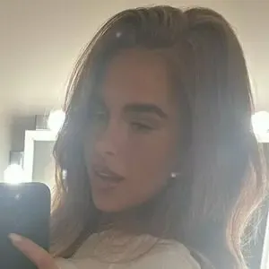 eelliegreen47 / eelliegreen / gingerbae nude photo #0007