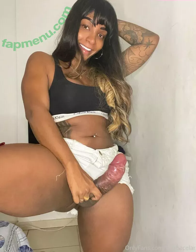 eeubacelar nude photo #0072 (bacelar__eu)