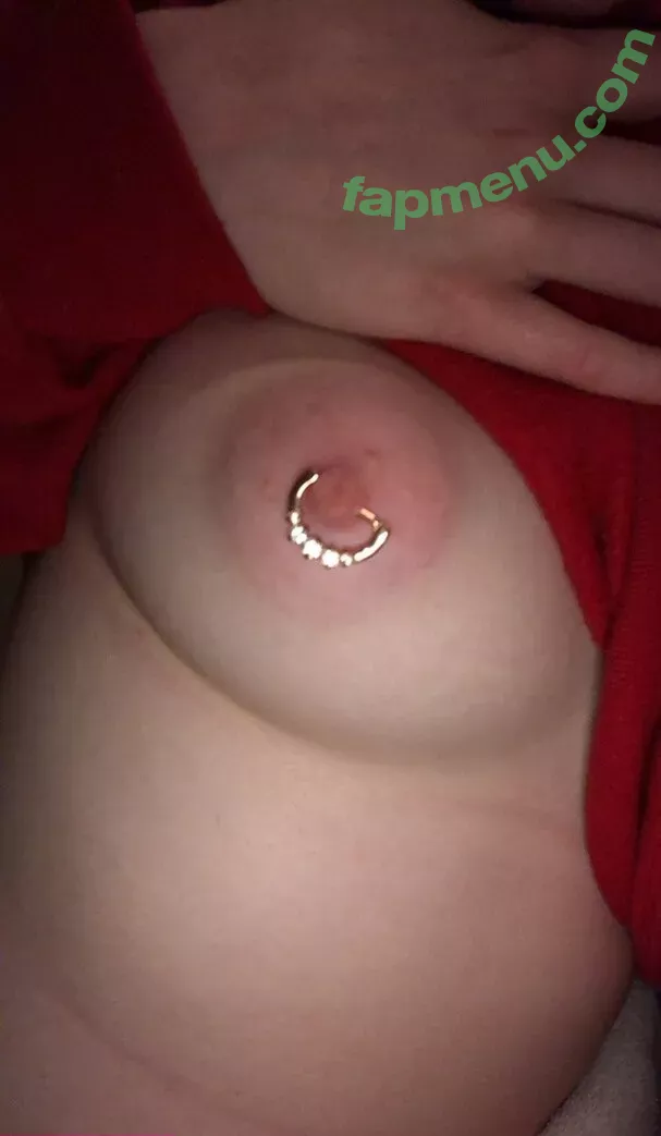 Eevee Bee nude photo #0152 (Eeveebeeshow / eevee_bee / eeveethebee)