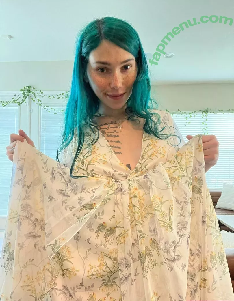 Eevee Bee nude photo #0434 (Eeveebeeshow / eevee_bee / eeveethebee)