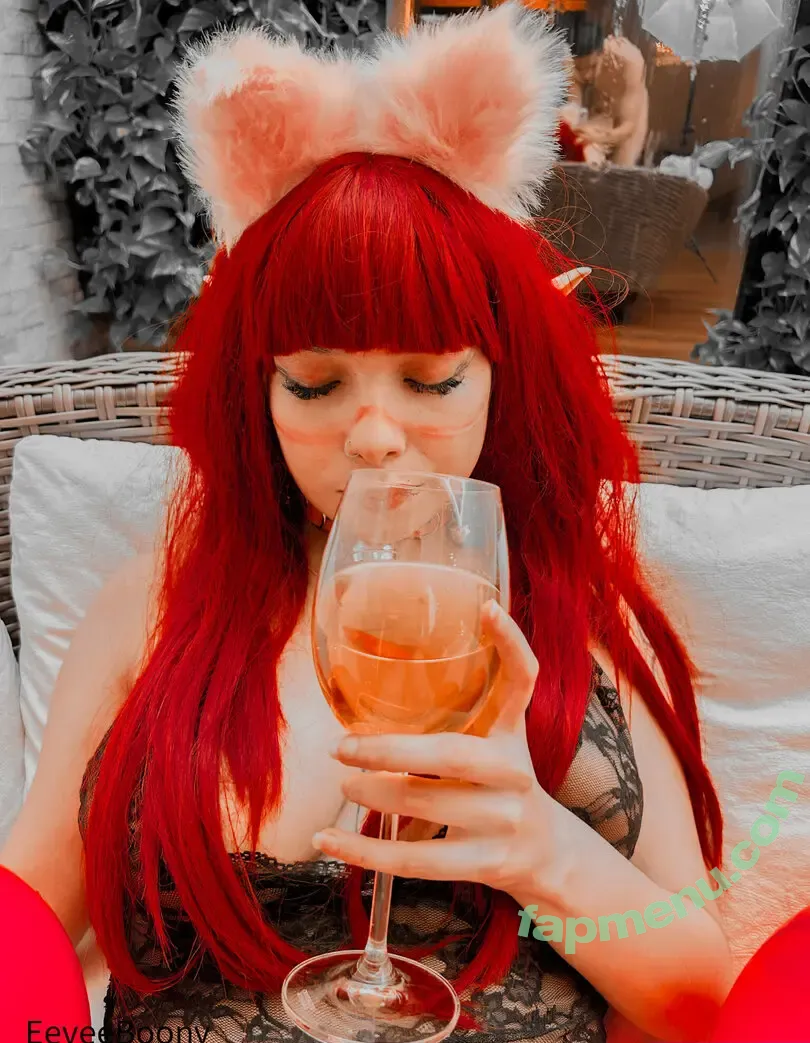 eevee.boony nude photo #0011 (eevee.boony)