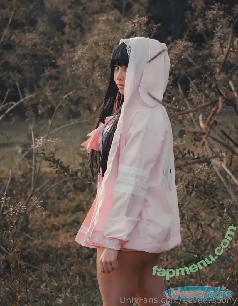eevee.boony nude photo #0018 (eevee.boony)