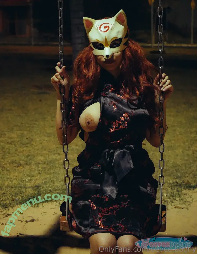 eevee.boony nude photo #0030 (eevee.boony)