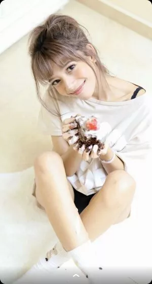 Eevee Enara / eeveenara / eeveenings nude photo #0017