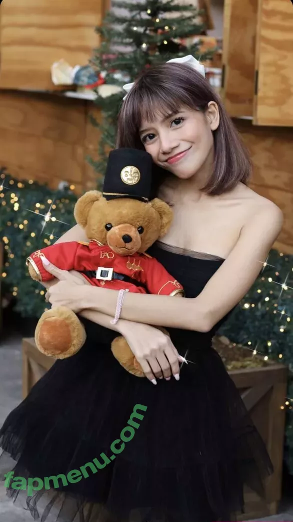 Eevee Enara nude photo #0007 (eeveenara / eeveenings)
