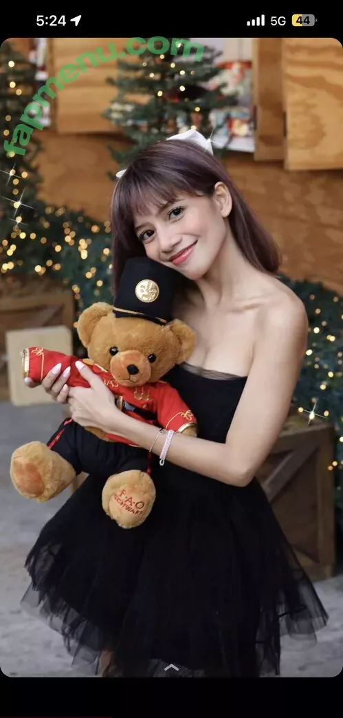 Eevee Enara nude photo #0008 (eeveenara / eeveenings)