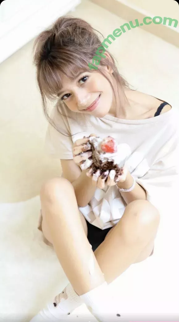 Eevee Enara nude photo #0017 (eeveenara / eeveenings)