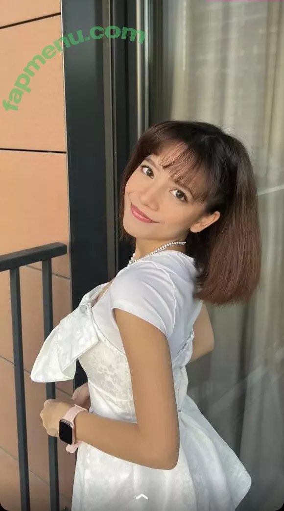 Eevee Enara nude photo #0039 (eeveenara / eeveenings)