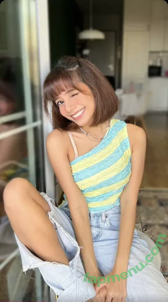 Eevee Enara nude photo #0041 (eeveenara / eeveenings)