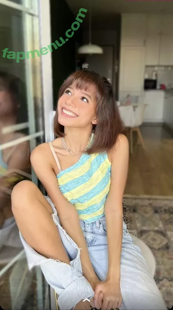 Eevee Enara nude photo #0047 (eeveenara / eeveenings)
