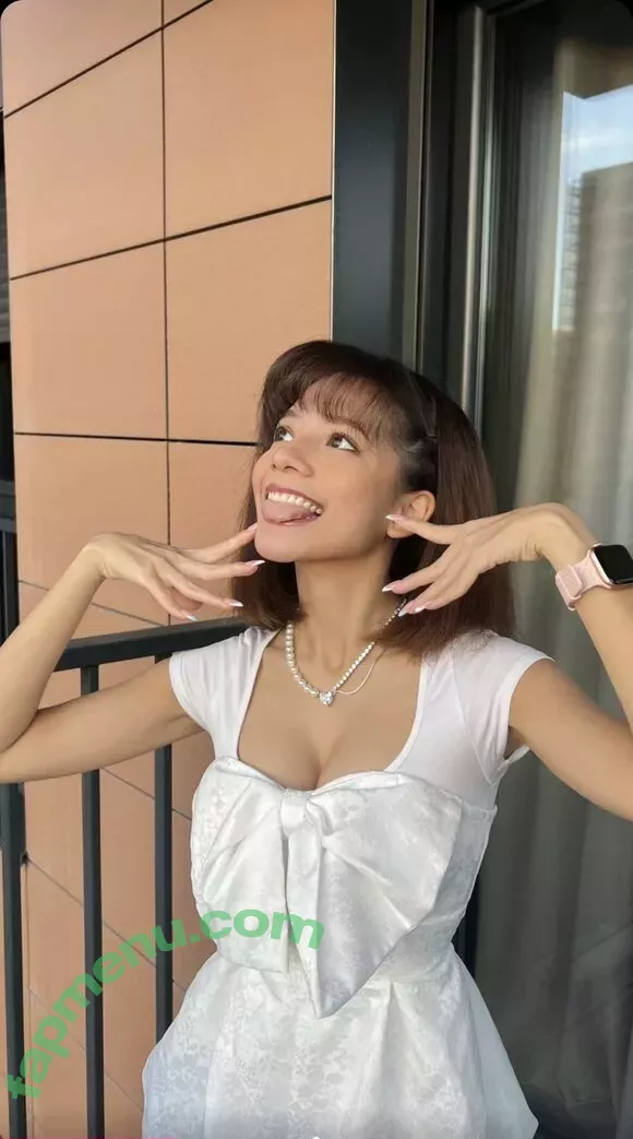 Eevee Enara nude photo #0053 (eeveenara / eeveenings)