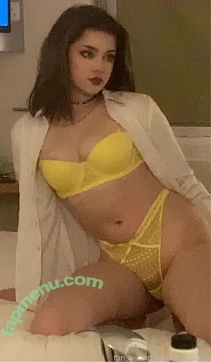 Eeveecosplays / CosEevee / Cosplaysbyeevee / cosplayeevee / cosplays_by_eevee nude photo #0061