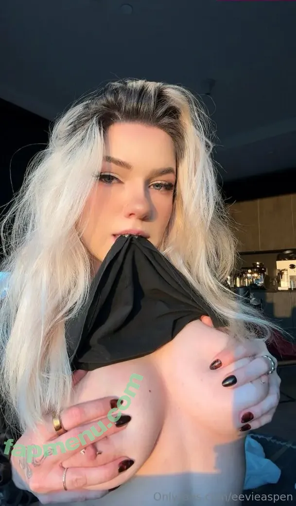 eevieaspen nude photo #0019 (eevieaspen)