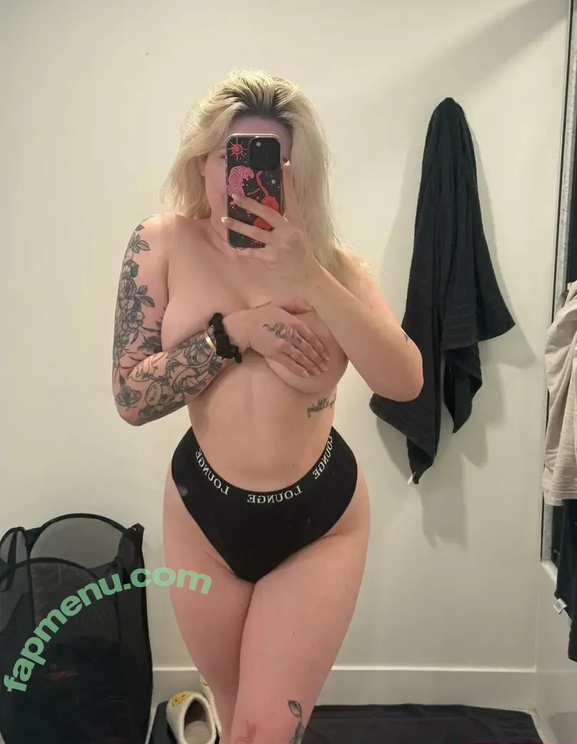 eevieaspen nude photo #0057 (eevieaspen)