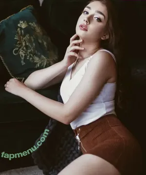 effie_balconii / balconiofficial / effie_balconi / effiemagnificent / just_effie nude photo #0005