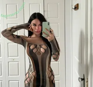  nude photo #0003