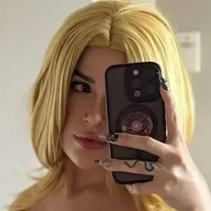  nude photo #0005