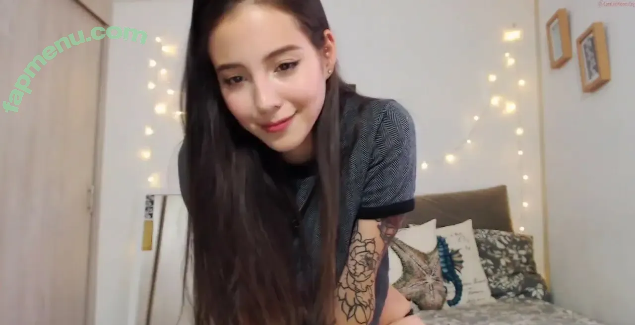 Effyloweell nude photo #0393 (LowellEffy / vltnyourfav)
