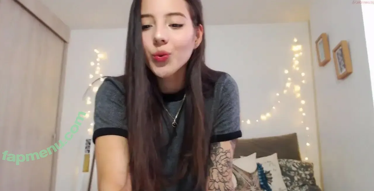 Effyloweell nude photo #0395 (LowellEffy / vltnyourfav)