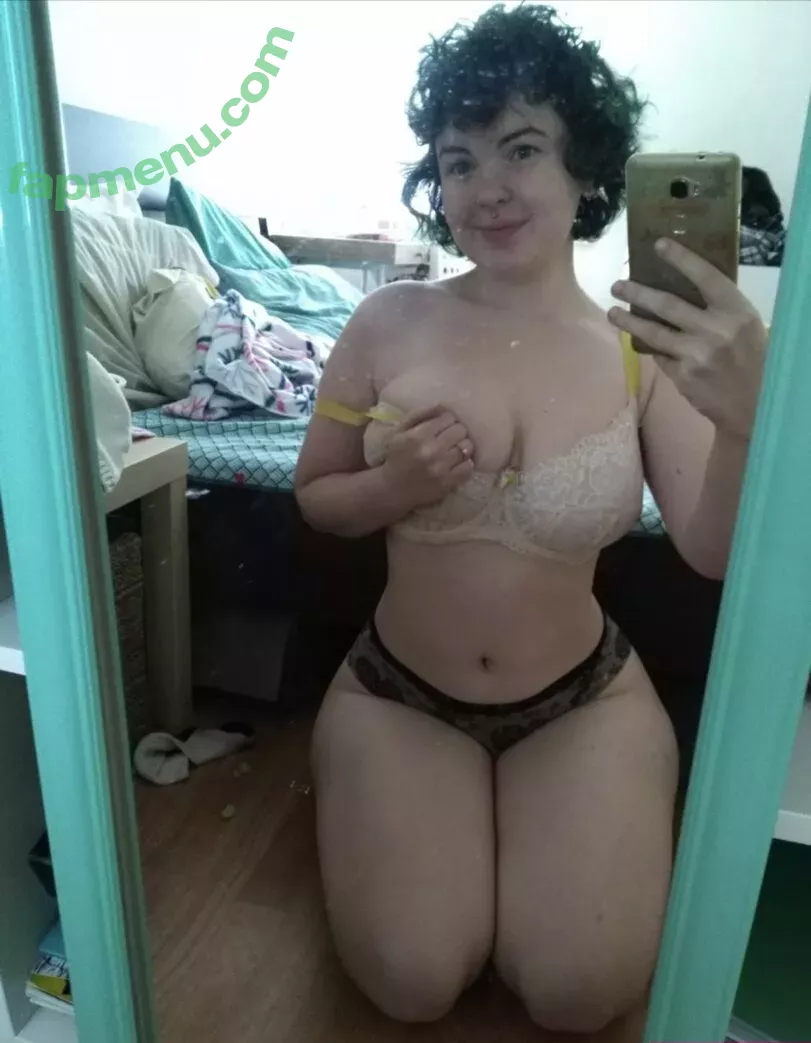 Egg2025 nude photo #0040 (tegg_2025 / therealegg2025)