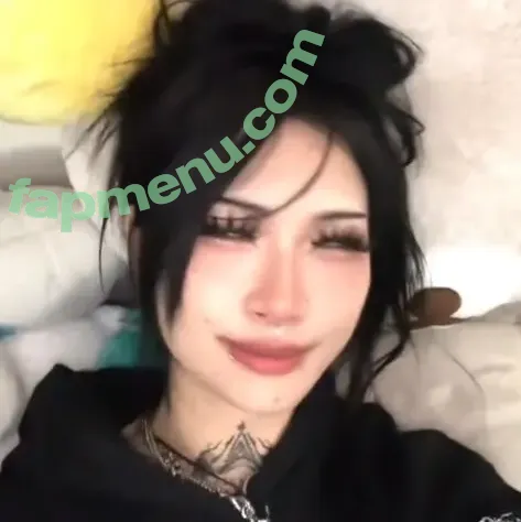 eggspringroll nude photo #0071 (eggspringroll)