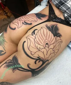 Eggstar / eggstarrrrr nude photo #0030